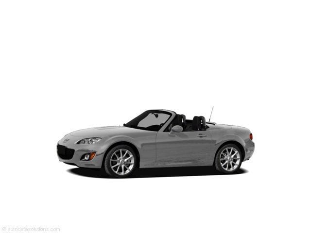 mazda mx-5 miata 2011 JM1NC2PF2B0217653 image mazda mx-5 miata 2011 JM1NC2PF2B0217653 image
